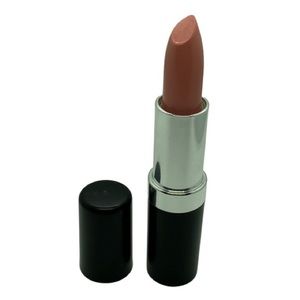 Professional Lipstick “CR-7”